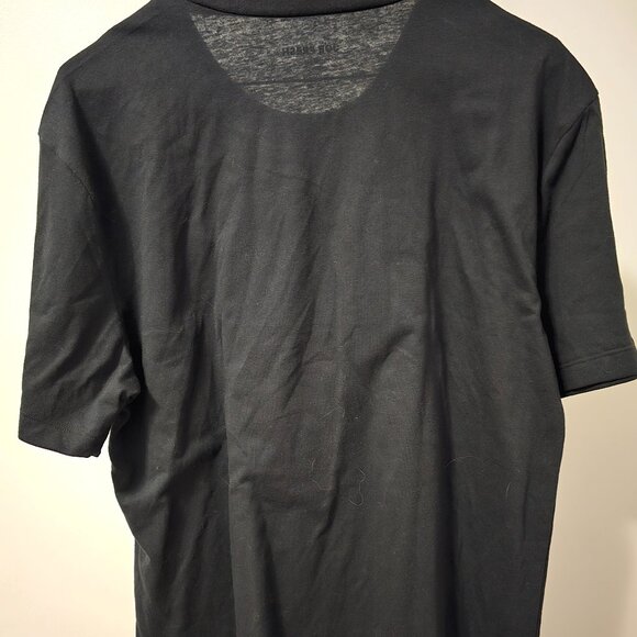 MARVEL "WOLVERINE" MENS TEES - Picture 2 of 3